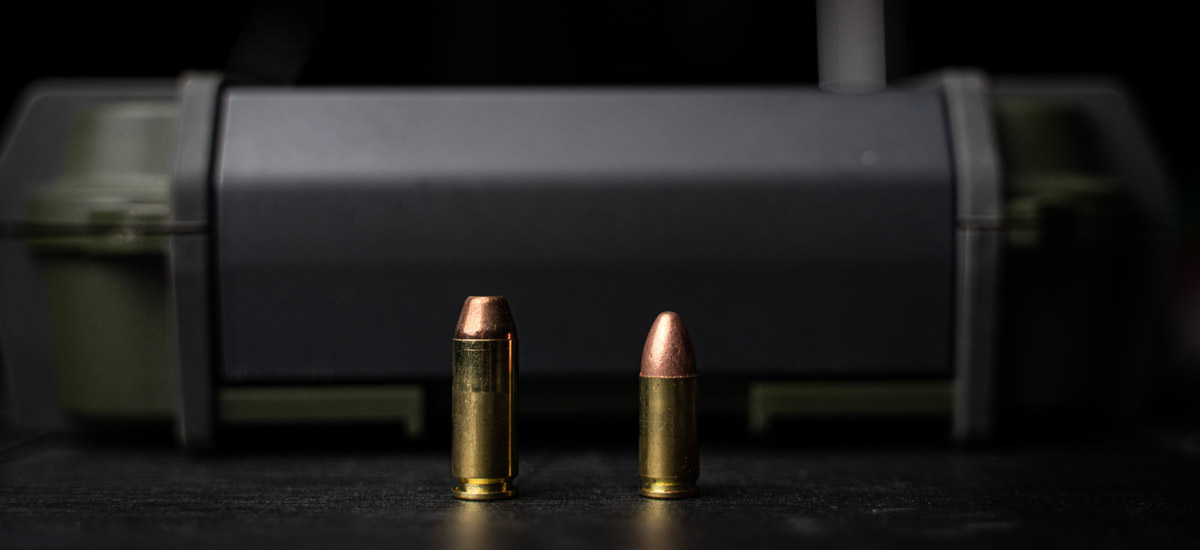 9mm Vs 10mm What s Better For Self Defense 9mm-vs-10mm-what-s-better-for-self-defense