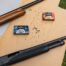 12 Gauge vs. 20 Gauge - Which Shotgun Caliber is Superior