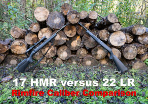 17 HMR vs 22