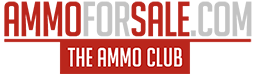 AmmoForSale.com Logo