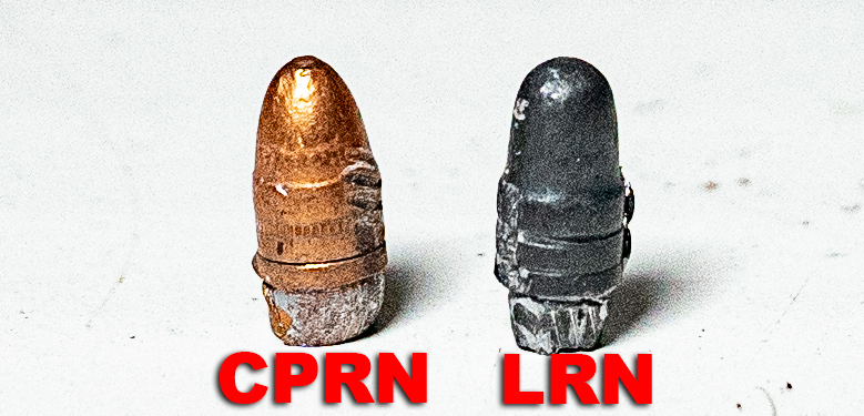 A CPRN bullet next to an LRN bullet
