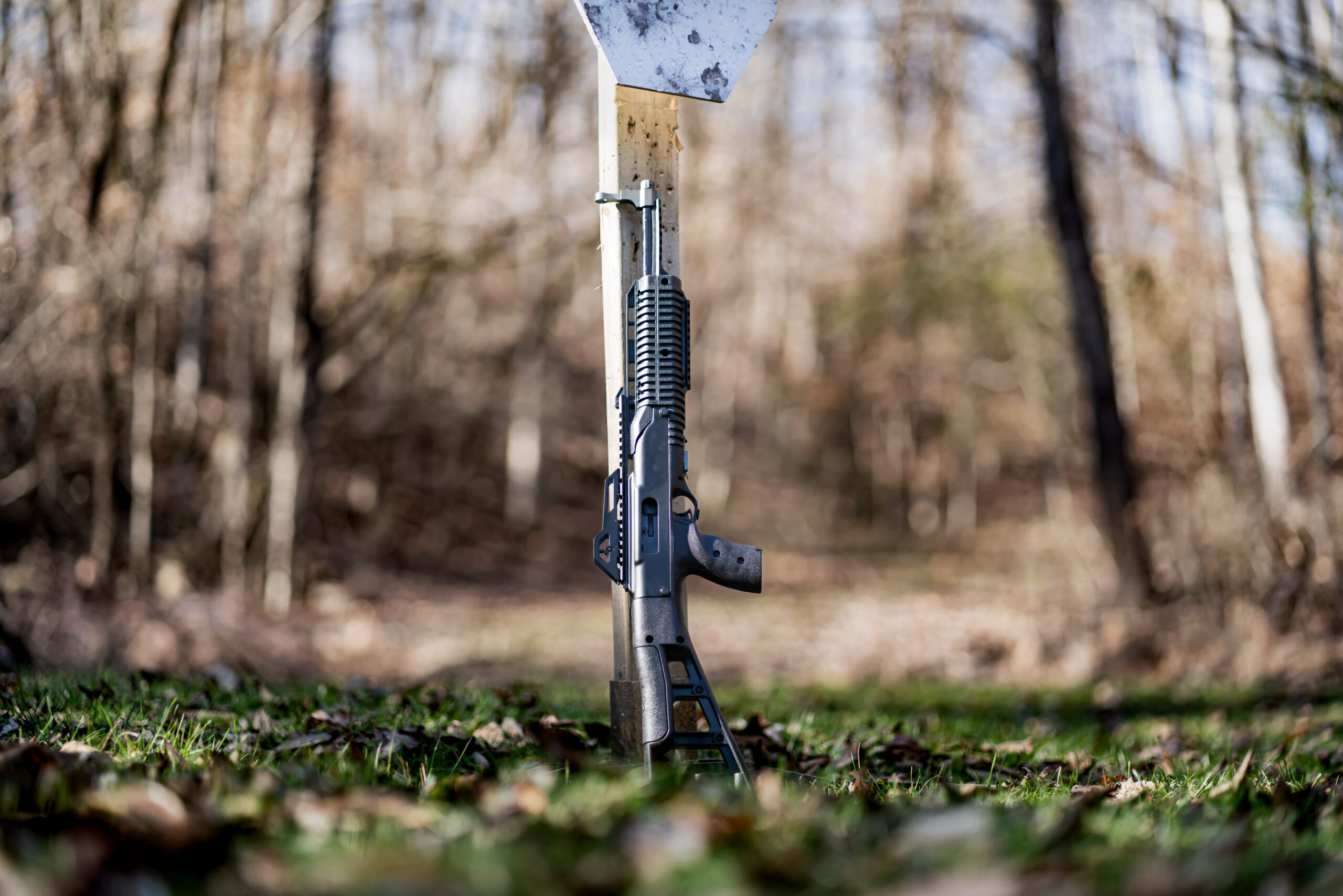 Hi-Point 995