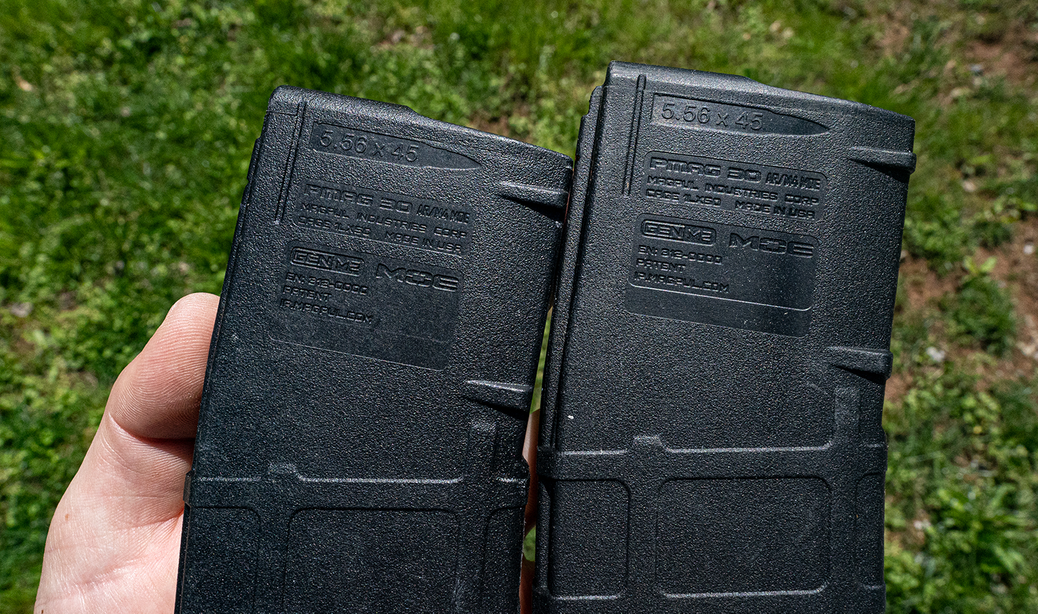 gen-2-vs-gen-3-pmags-how-did-magpul-upgrade-them