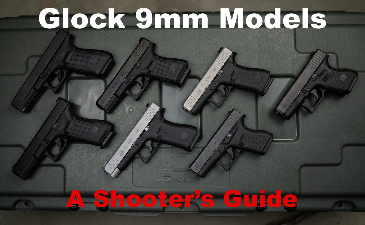 Austrian Defense: Complete Guide - Austrian Defense: Complete Guide