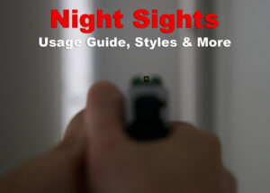 Night Sights