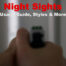 Night Sights
