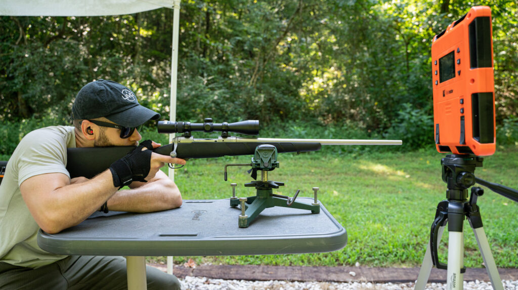 22-250-for-deer-hunting-ammo-options-more
