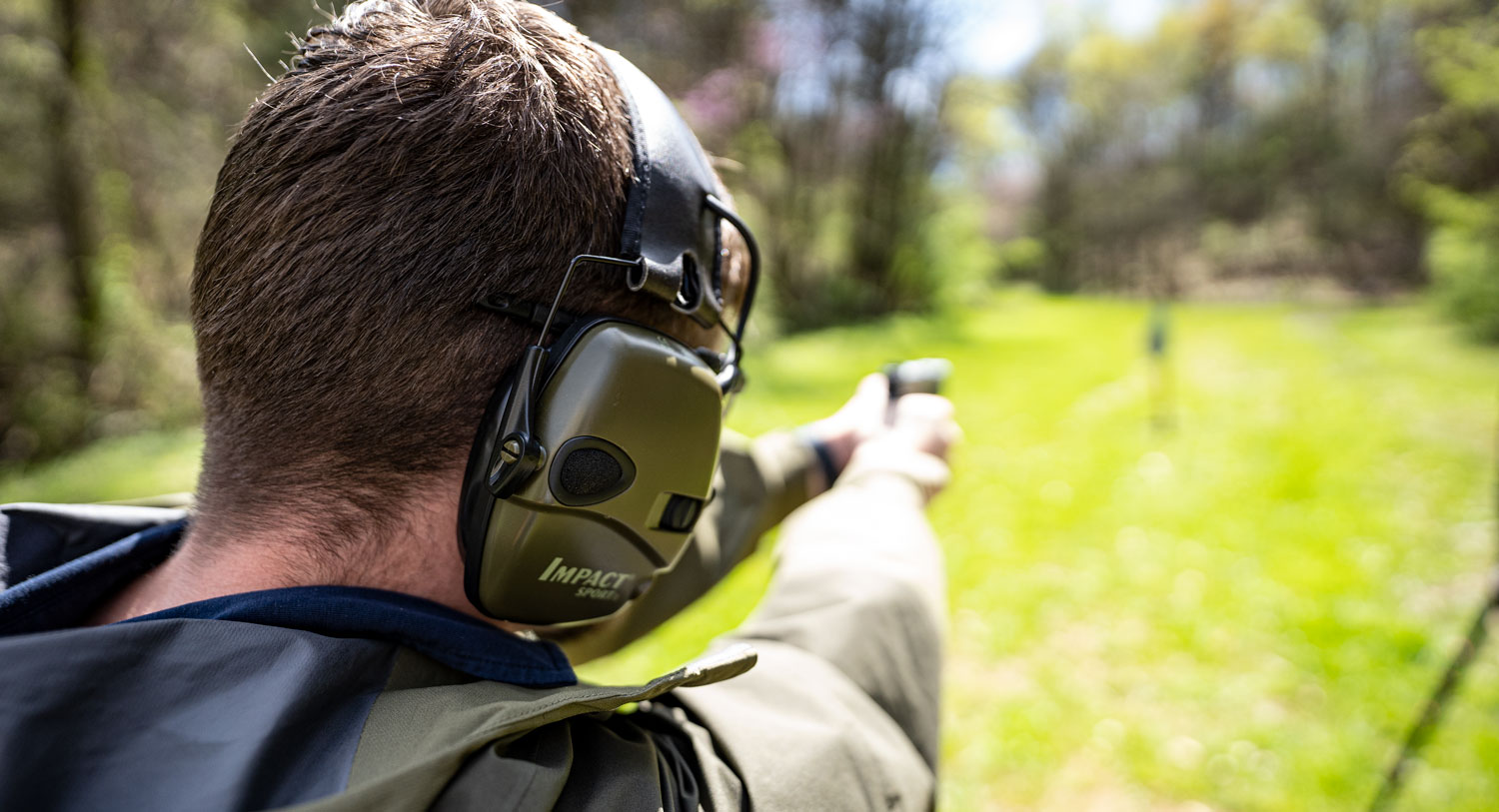Best Shooting Ear Protection