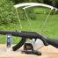 What Are the Most Powerful .22 LR Ammunition