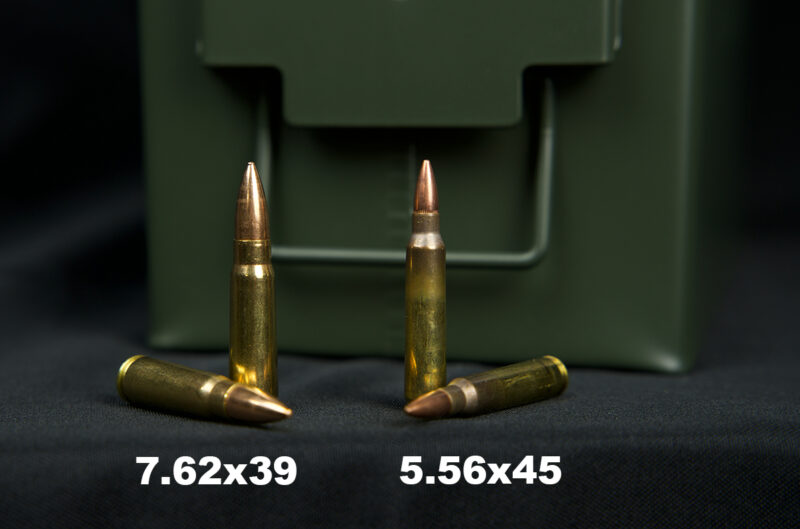 7 62x39 Vs 5 56 What s A Better Rifle Caliber 7-62x39-vs-5-56-what-s-a-better-rifle-caliber