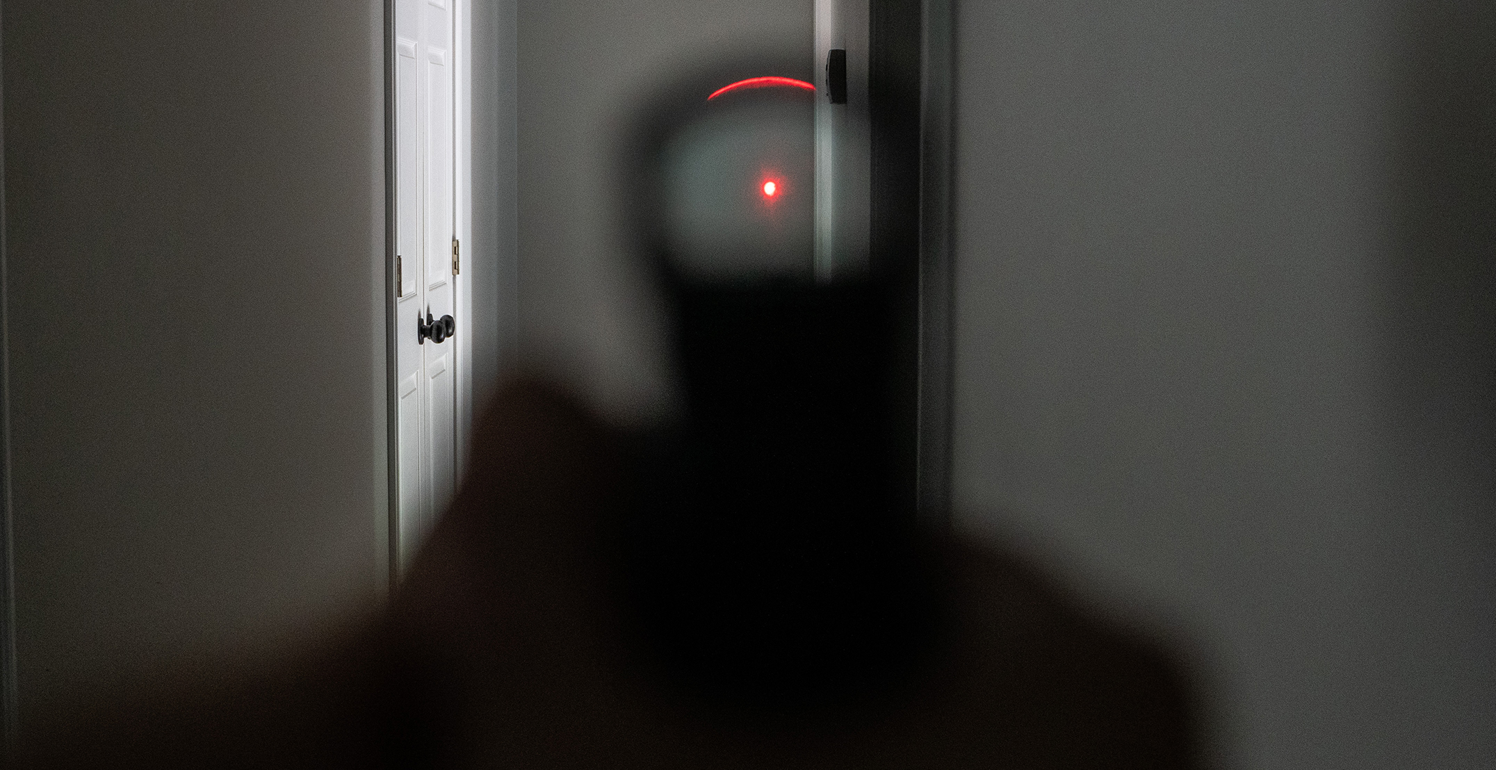 Reflex sights